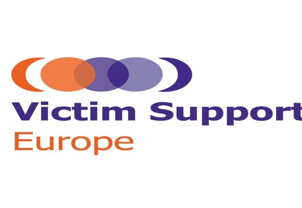 Fundacja Pomocy Ofiarom Przestępstw przyjęta do Victim Support Europe