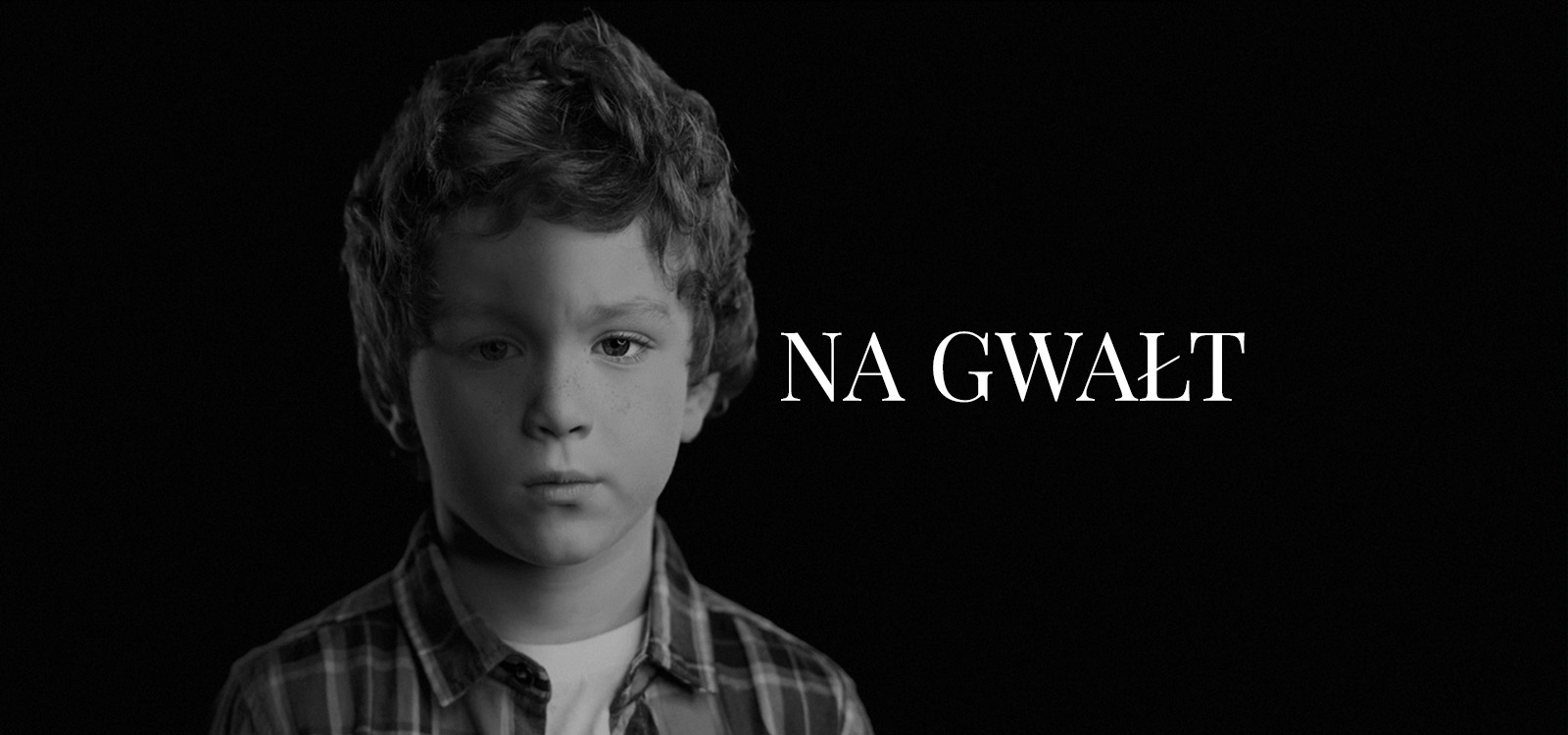 Dr Skorulska: Brakuje kompleksowego systemu wsparcia dla pokrzywdzonych przemocą seksualną