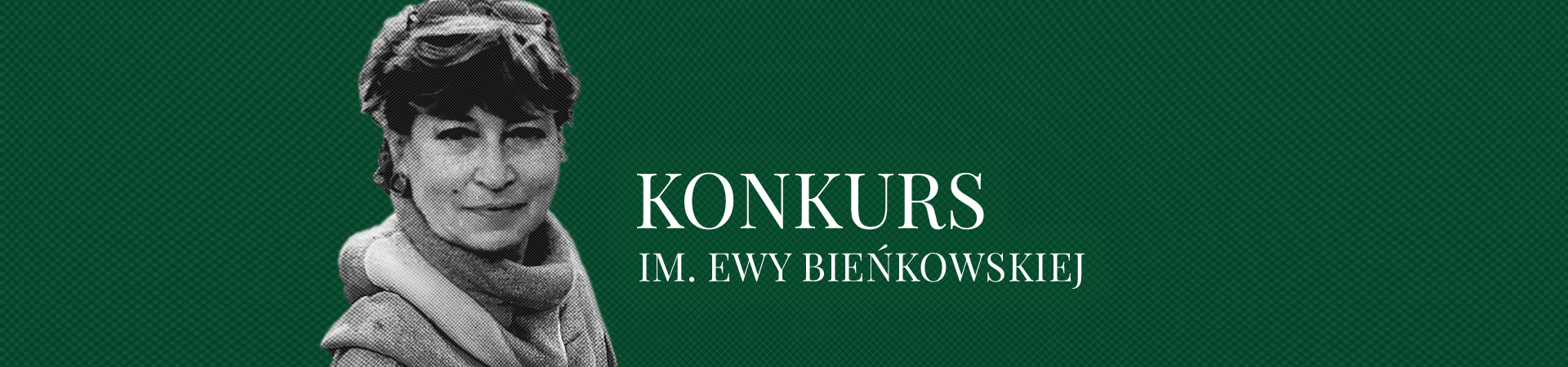 slidery_podstron_fpop konkurs EB_DP_z_tekstem_nowy