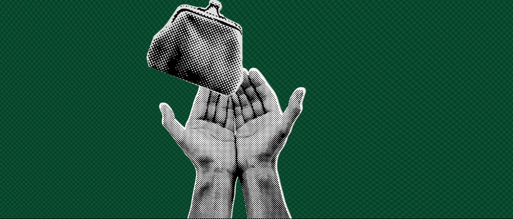 Twoje prawa, Twoja siła! – przekaż 1,5% podatku na rzecz Fundacji Pomocy Ofiarom Przestępstw