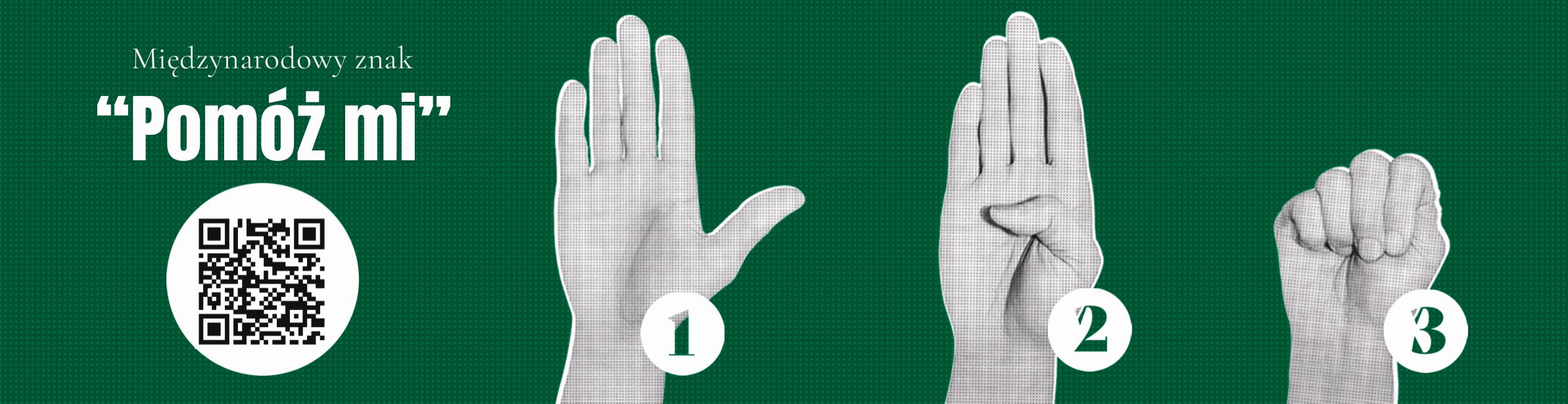 Zakładka FPOP 50x200mm-1