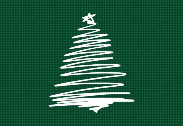 Świąteczne życzenia