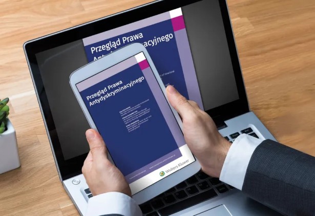 Prof. Wróbel: Potrzebujemy neutralnego podejścia do zakazu dyskryminacji