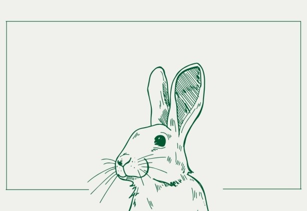 Na świąteczny czas