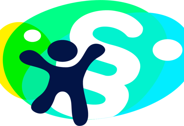 Dzień Edukacji Prawnej