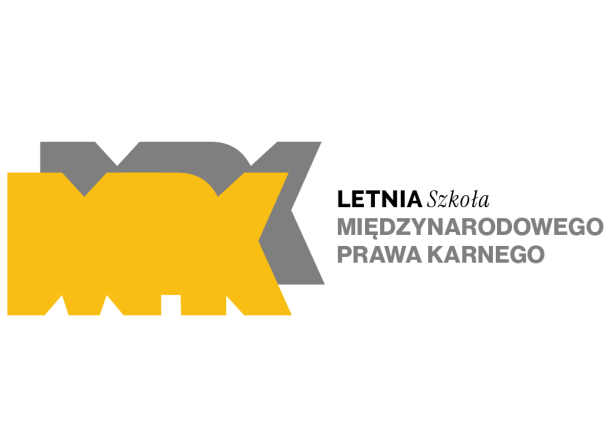 Letnia Szkoła Międzynarodowego Prawa Karnego