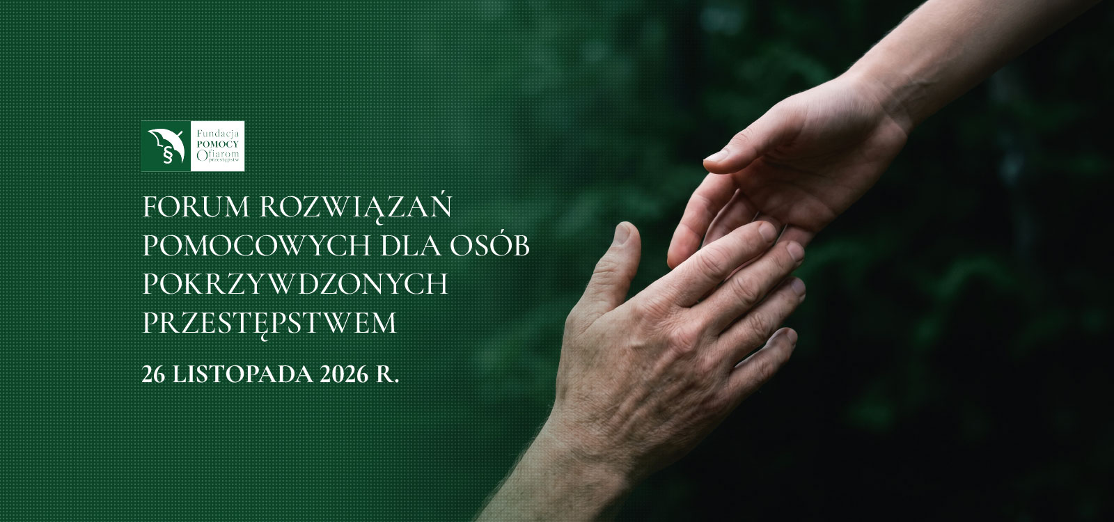 FPOP---Forum-Rozwiązań---MRKT-13898-1600x750-v4-2