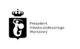Warszawa_znak_RGB_czarny_Prezydent